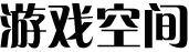 山城区娱乐网
